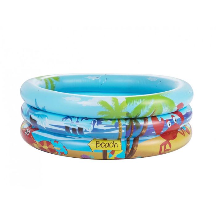 Piscina Gonfiabile 70 cm main product photo