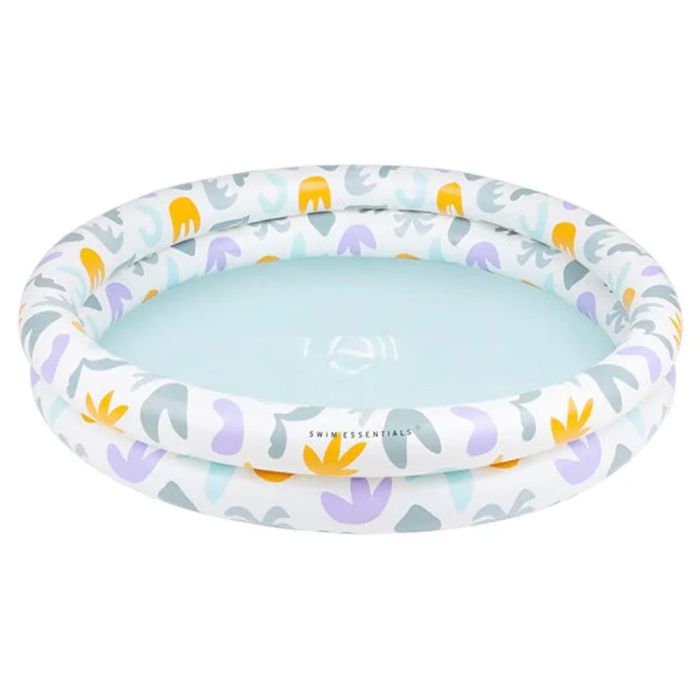 Piscina Gonfiabile per Bambini Astratto main product photo