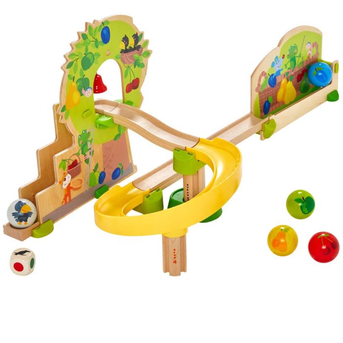 Pista delle Biglie Frutteto main product photo