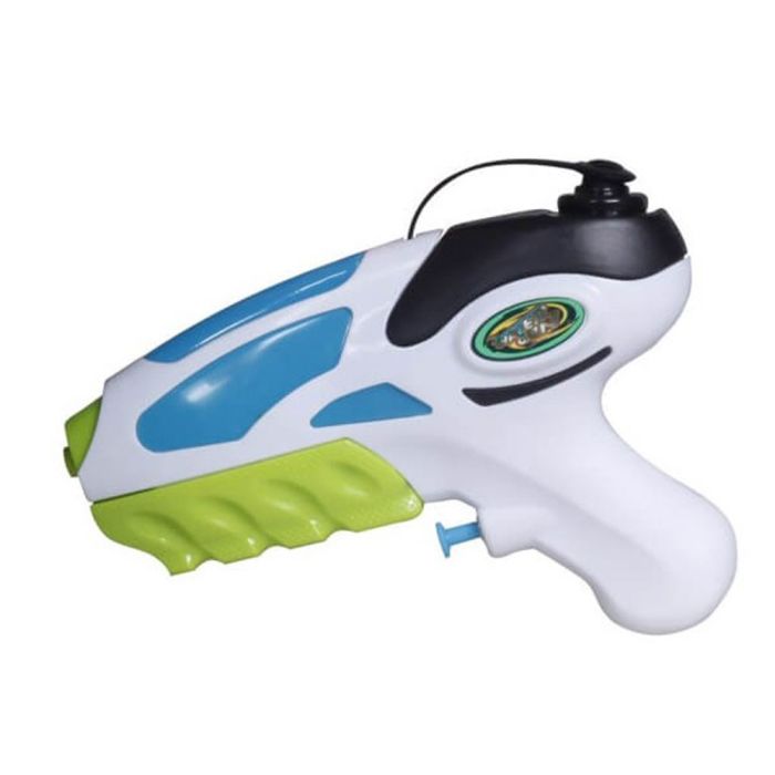 Pistola ad Acqua per Bambini main product photo