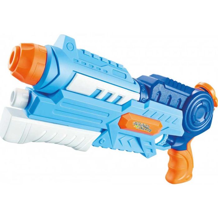 Pistola ad Acqua a Pressione main product photo