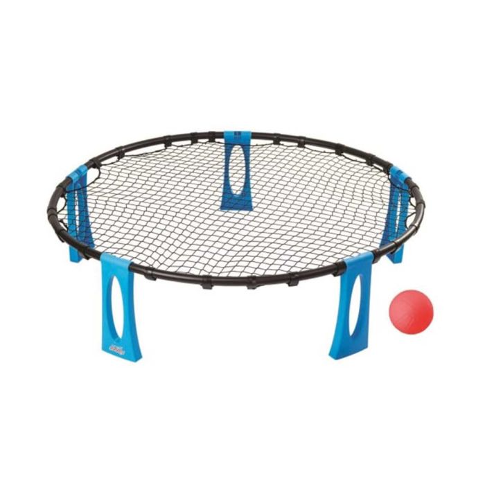 Pitchball Gioco con Palla in Rete main product photo