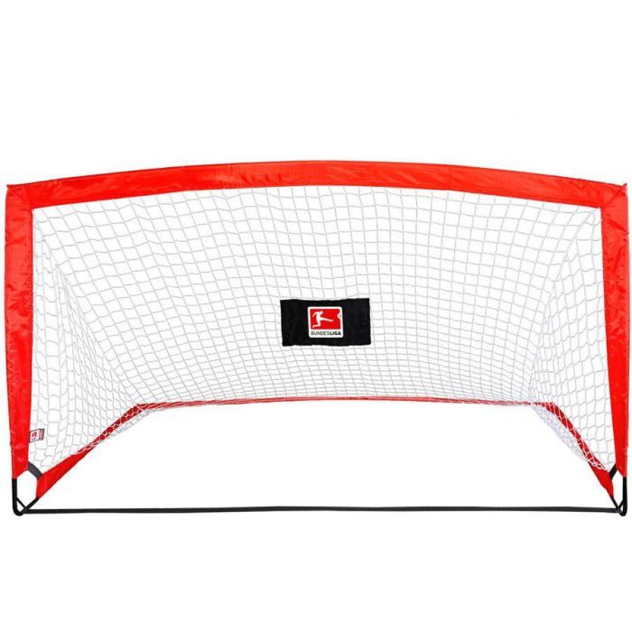 Porta da Calcio Pieghevole main product photo