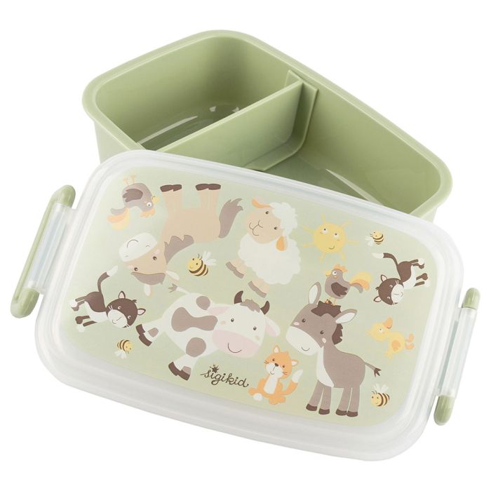 Porta Merenda Fattoria main product photo