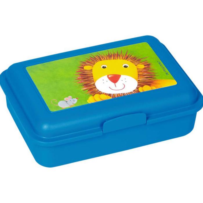 Portamerenda Leone main product photo