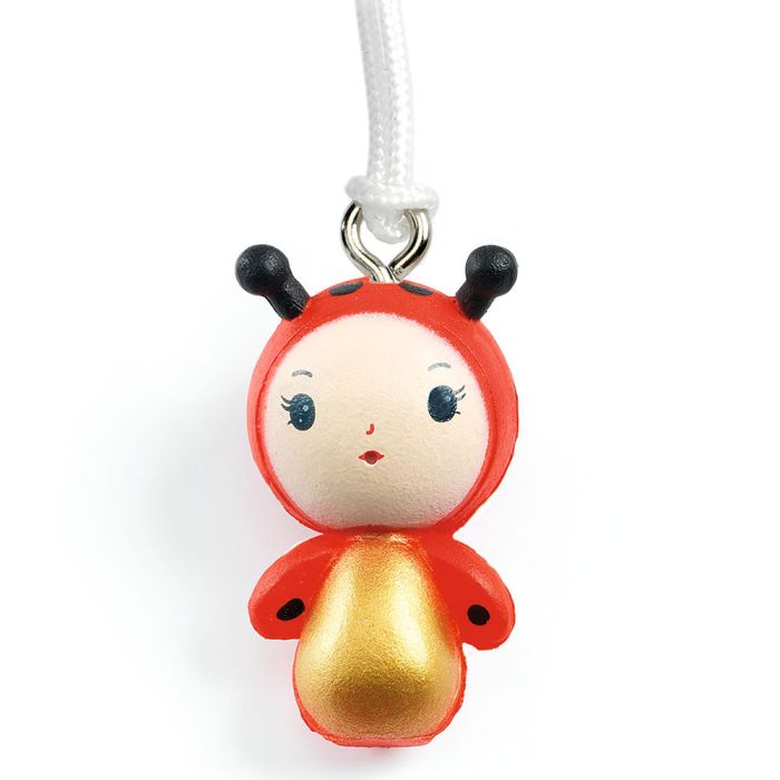 Portachiavi Tinyly Minico main product photo