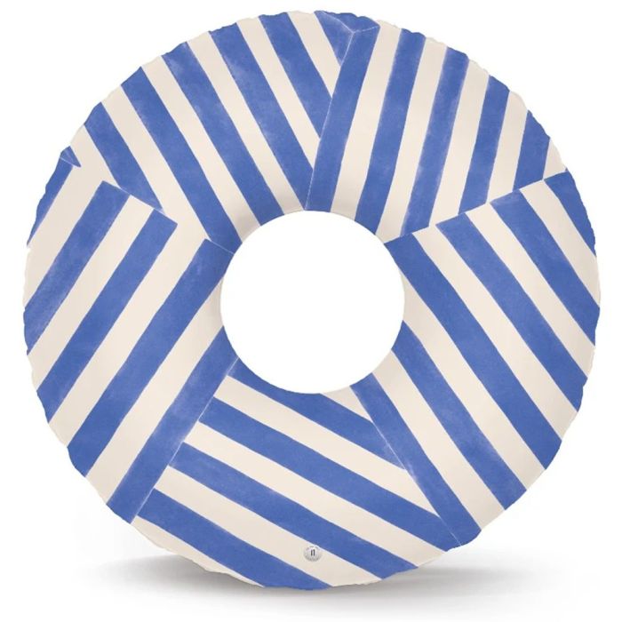 Ciambella XL Portofino Blu main product photo