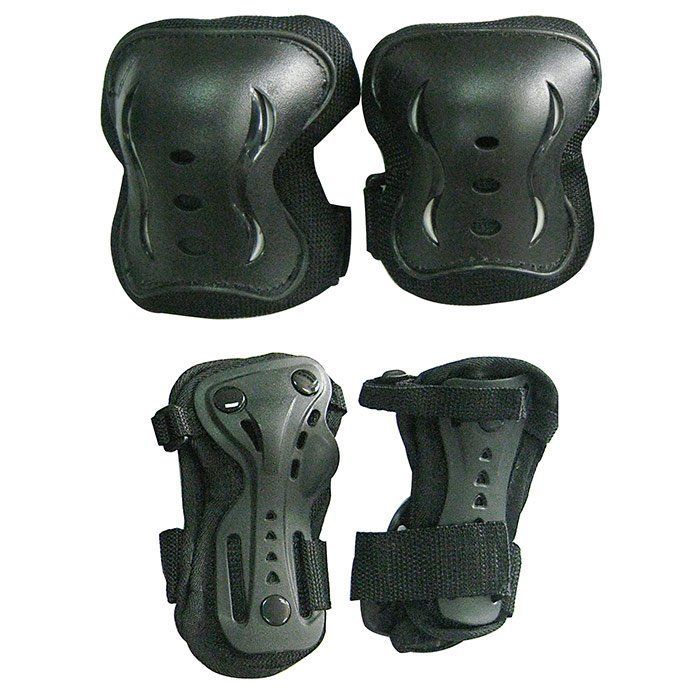 Set Protezioni Bambini main product photo