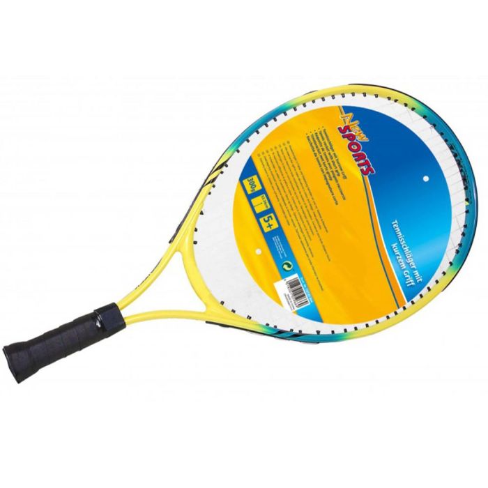 Racchetta da Tennis main product photo