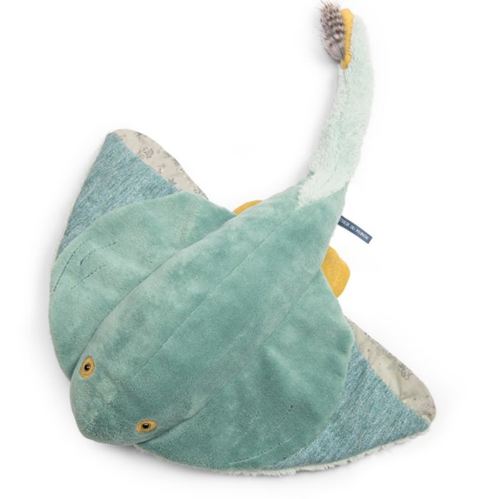 Peluche Razza Grande main product photo