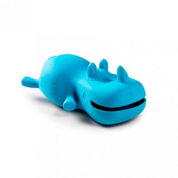 Rinoceronte Galleggiante Marius main product photo