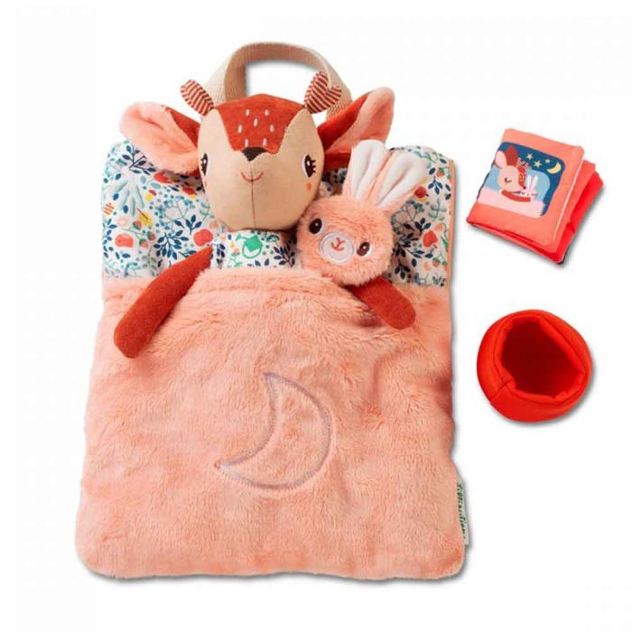 Gioco della Buonanotte di Stella main product photo