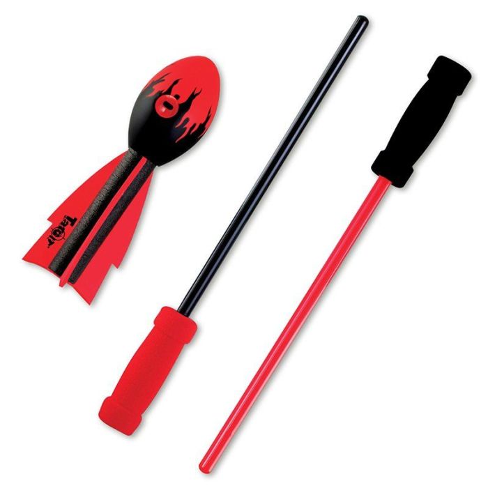 Vortex Set Lancia Razzo main product photo