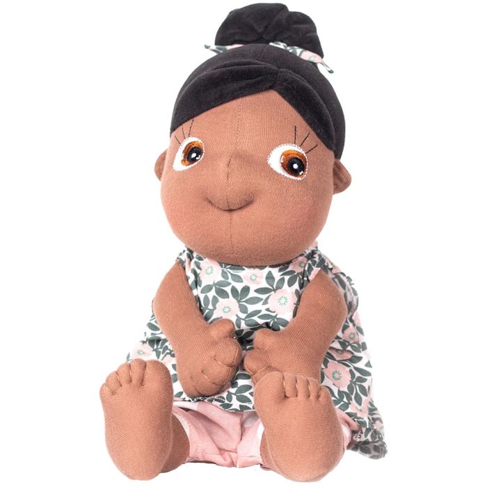 Bambola Rubens Tummies Summer main product photo