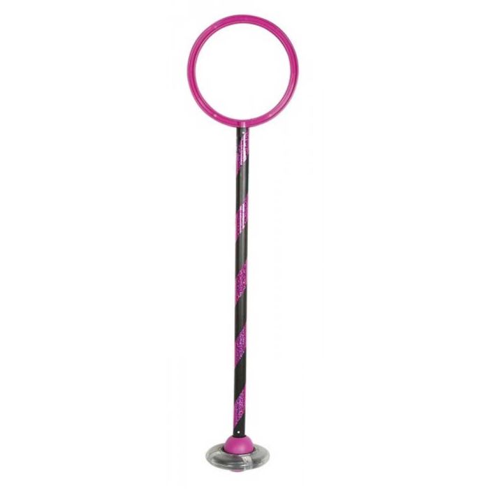 Ruota per Caviglia Rosa main product photo