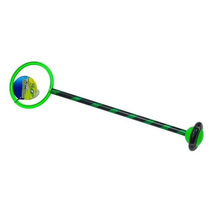 Ruota per Caviglia Verde main product photo