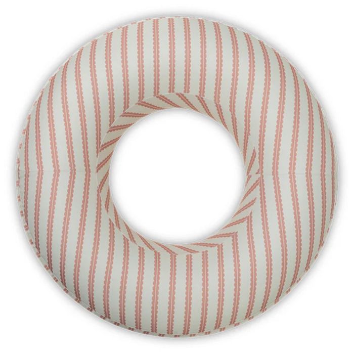 Ciambella Gonfiabile Saint Tropez Luxe main product photo