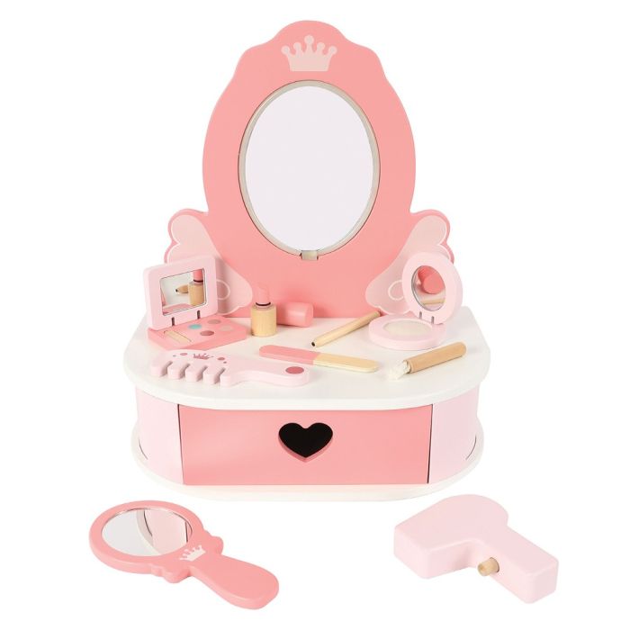 Salone di Bellezza con Luce main product photo