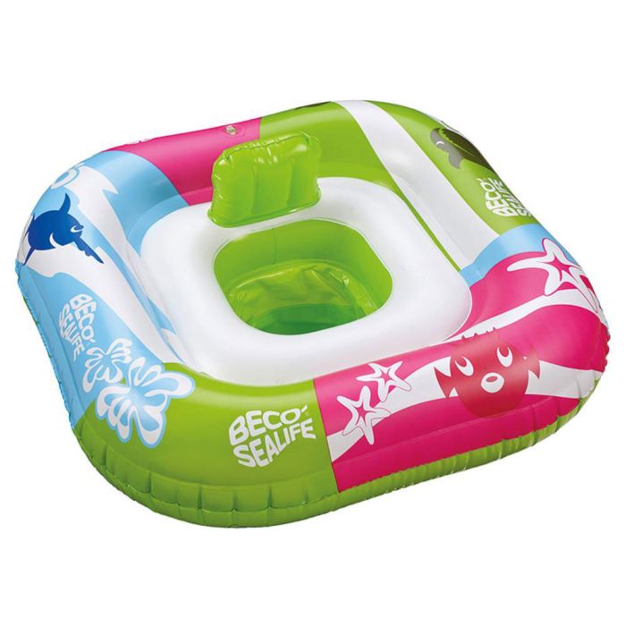 Salvagente con Mutandina main product photo