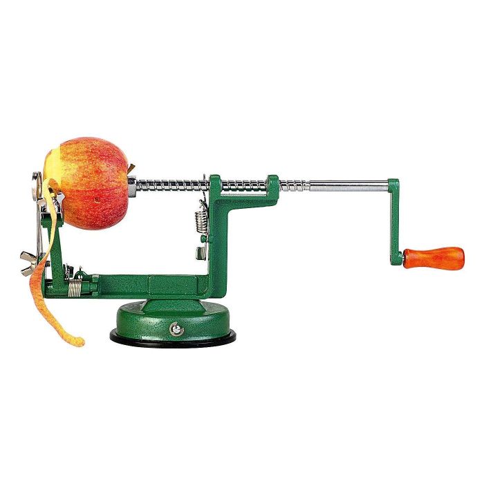 Sbuccia Mela main product photo