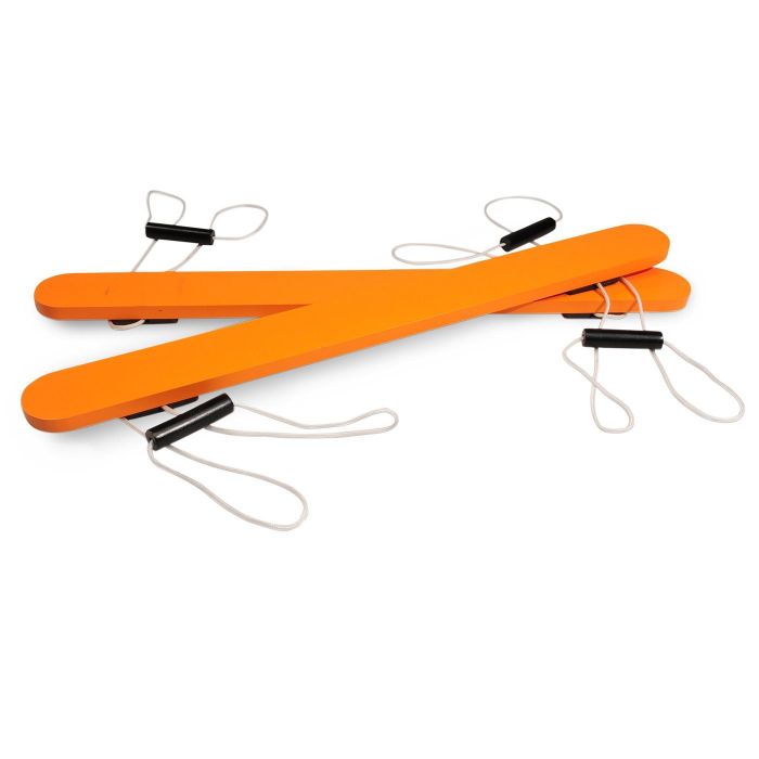 Sci per Camminare Insieme main product photo