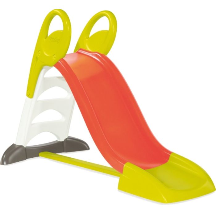 Scivolo per Bambini 4 Gradini main product photo