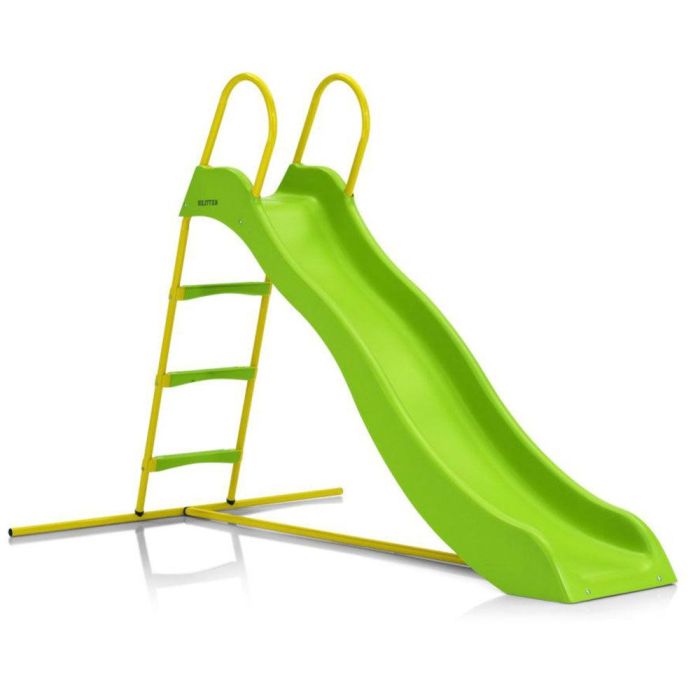 Scivolo per Bambini Kettler main product photo