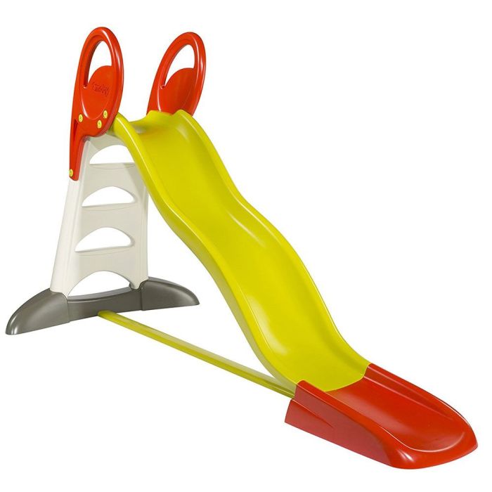 Scivolo per Bambini Smoby ad Acqua main product photo