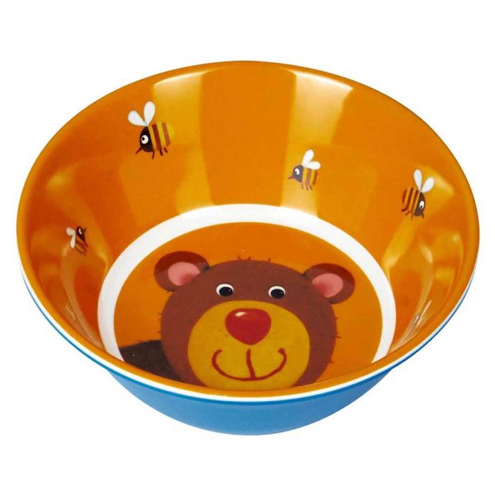 Scodella per Bambini Orso main product photo