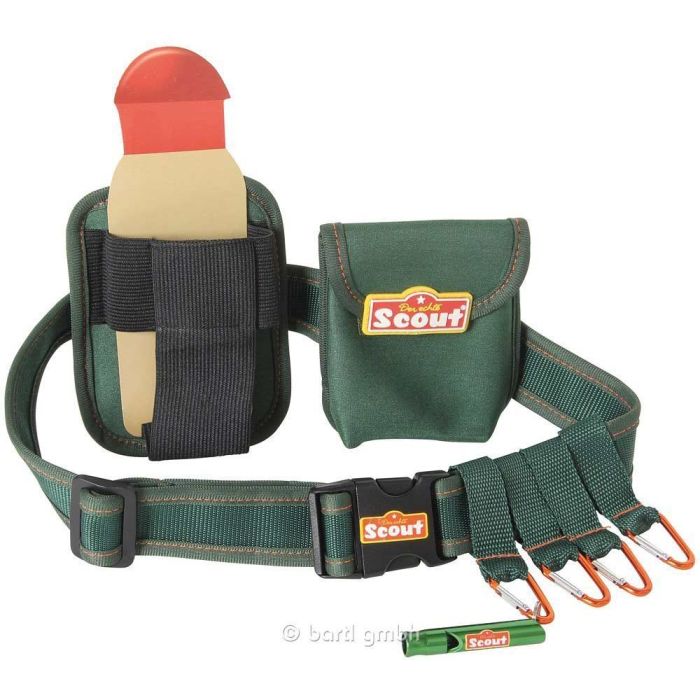 Scout Cintura da Esploratore main product photo