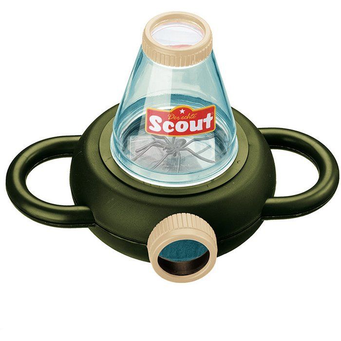 Osservatorio degli Insetti main product photo