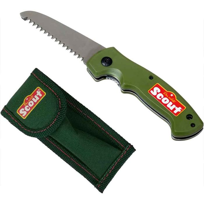 Sega Tascabile con Custodia main product photo