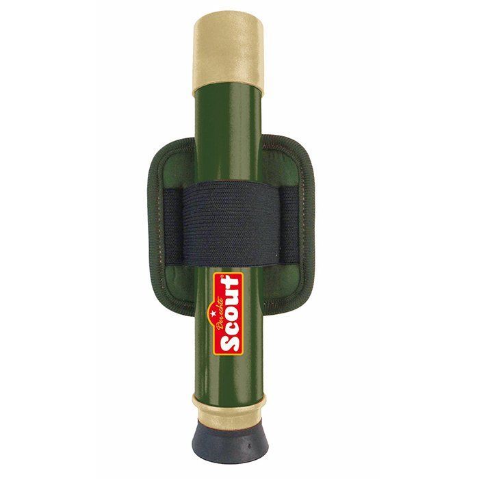 Telescopio Portatile Scout main product photo