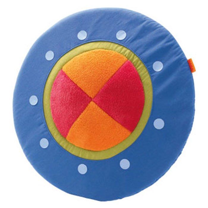 Scudo da Cavaliere main product photo