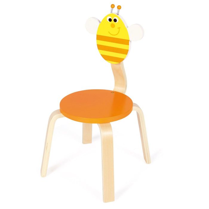 Sedia per Bambini Ape main product photo