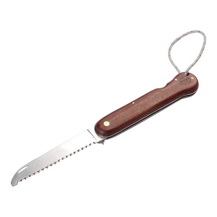 Sega Portatile per Bambini main product photo