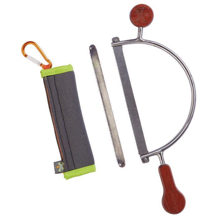 Seghetto ad Arco per Bambini main product photo