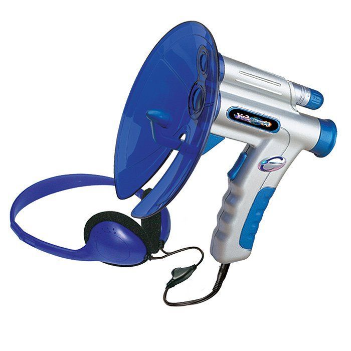 Set Agente Segreto 3 in 1 per Bambini main product photo