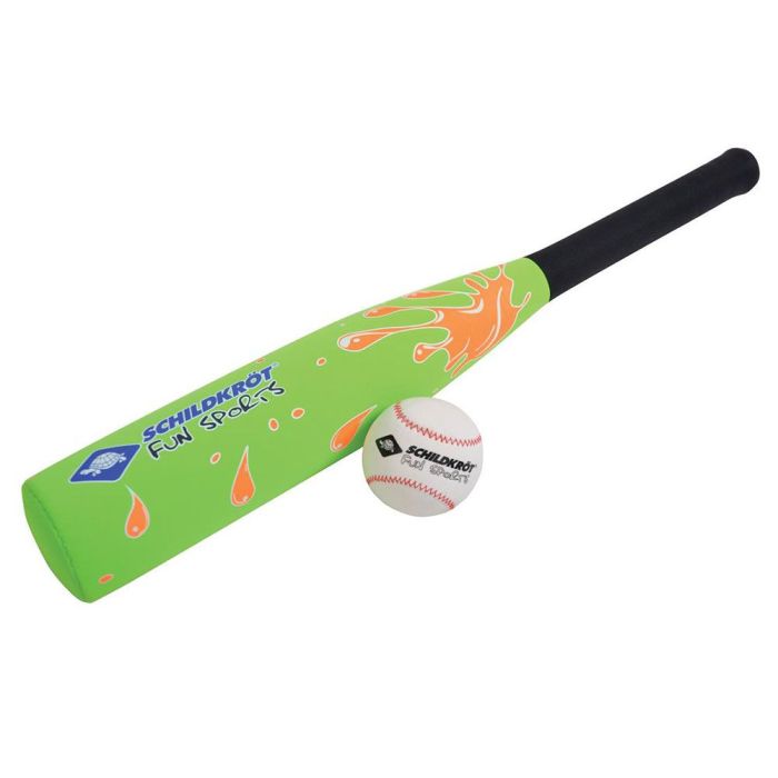 Set Baseball Neoprene main product photo