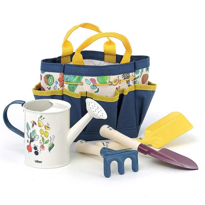 Set Giardinaggio per Bimbi main product photo