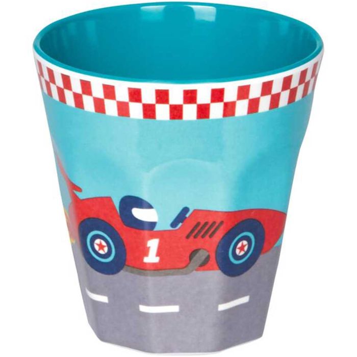 Bicchiere per Bambini Ferrari main product photo