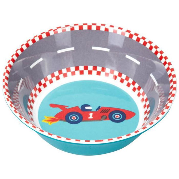 Scodella per Bambini Ferrari main product photo