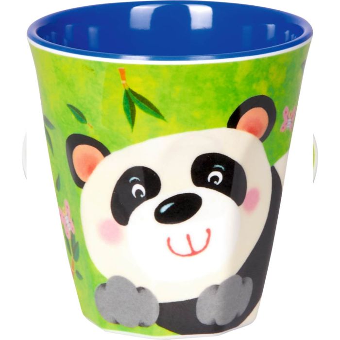 Bicchiere per Bambini Panda main product photo