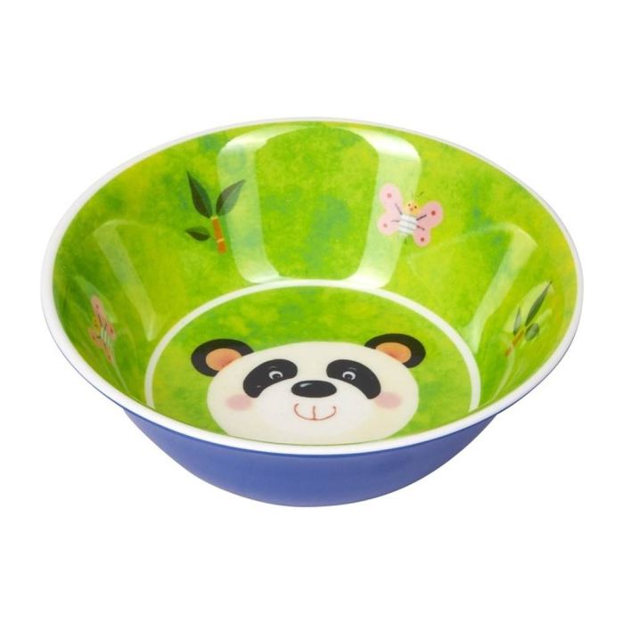 Scodella per Bambini Panda main product photo