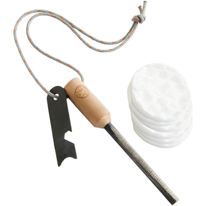 Pietra Focaia per Bambini main product photo