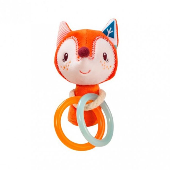 Sonaglino Alice main product photo