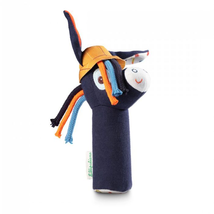 Sonaglio a pressione Ignace main product photo