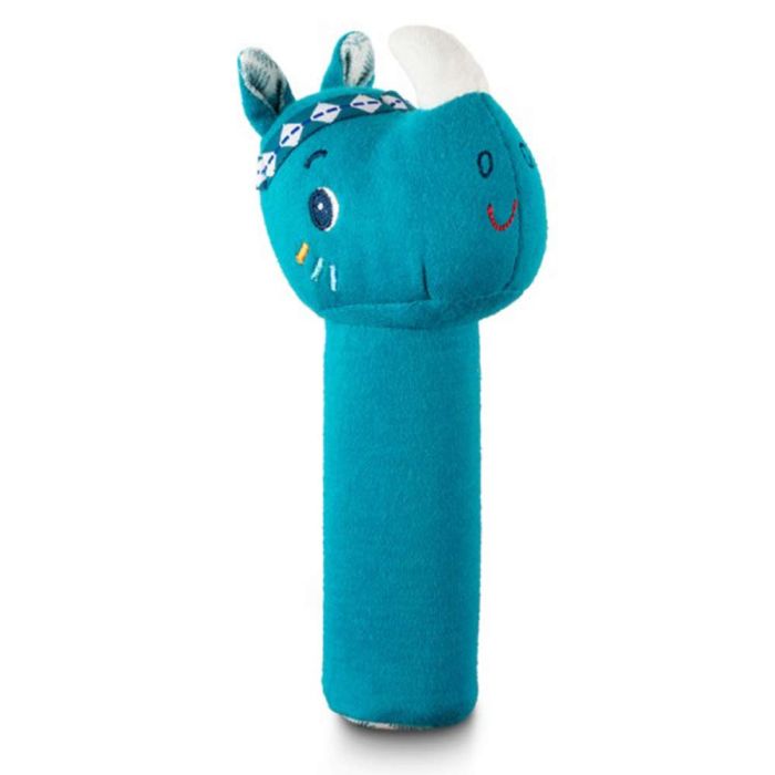 Sonaglio a pressione Marius main product photo