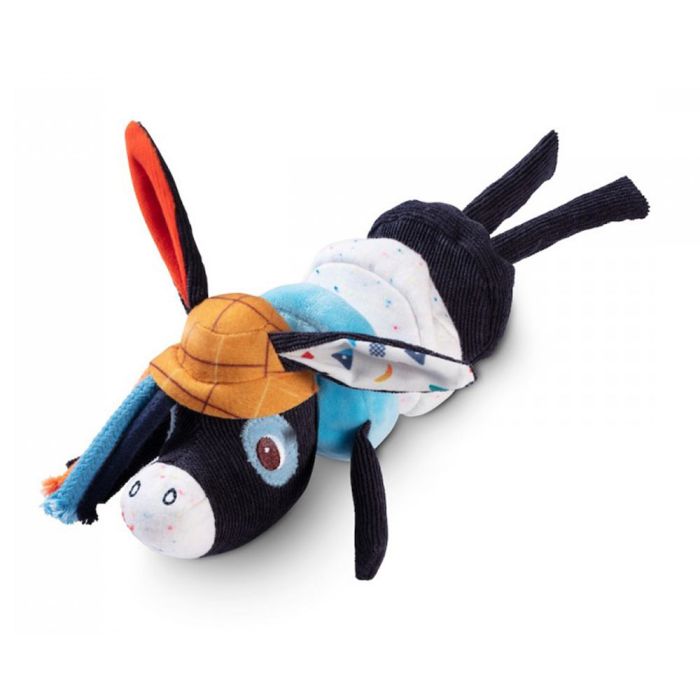 Sonaglio Ballerino Ignace main product photo