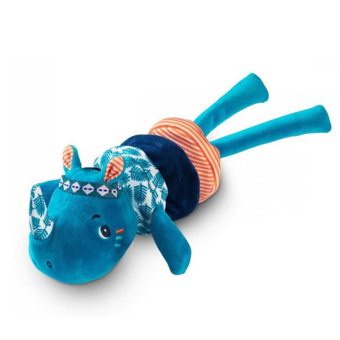 Sonaglio Ballerino Marius main product photo